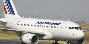 Air France