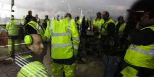 Φωτογραφία: AP