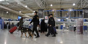 Φωτογραφία αρχείου: EUROKINISSI/ΤΑΤΙΑΝΑ ΜΠΟΛΑΡΗ