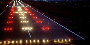 Φωτογραφία αρχείου: Eurokinissi/ΧΑΒΑΛΕΖΗΣ ΣΤΡΑΤΟΣ