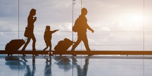 Φωτογραφία: shutterstock