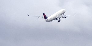 Φωτογραφία: AP/ Michael C. York