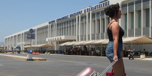 (φωτογραφία αρχείου: Στέφανος Ραπάνης/ΑΠΕ)