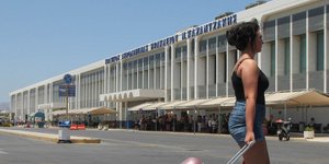 Φωτογραφία: Στέφανος Ράπανης/ΑΠΕ