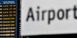 ΦΩΤΟΓΡΑΦΙΑ: INTIME NEWS