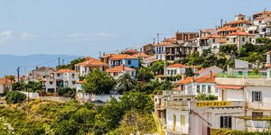 Η Σκόπελος/Φωτογραφία: Pixabay