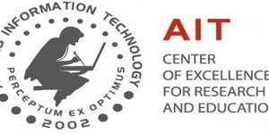 Εγκαινιάζεται το νέο coLab στο ΑΙΤ