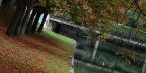 ΦΩΤΟΓΡΑΦΙΑ: EUROKINISSI /ΘΑΝΑΣΗΣ ΚΑΛΛΙΑΡΑΣ