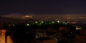 Φωτογραφια: SOOC