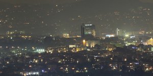 Φωτογραφία: Intimenews/ΛΙΑΚΟΣ ΓΙΑΝΝΗΣ