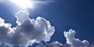 Φωτογραφία: pixabay