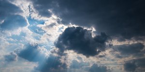 Φωτογραφία: pixabay