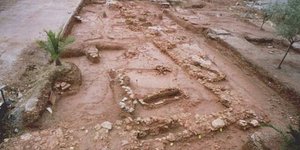 Φωτογραφία: glyfada24.gr