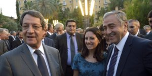 Φωτογραφία: AP