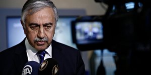 Φωτογραφία: SOOC