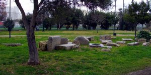 Φωτογραφία: EUROKINISSI // ΓΡΑΦΕΙΟ ΠΟΛΙΤΙΣΜΟΥ ΚΑΙ ΤΟΥΡΙΣΜΟΥ / ΓΡΑΦΕΙΟ ΤΥΠΟΥ