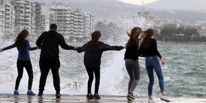 ΦΩΤΟΓΡΑΦΙΑ: ΜΟΤΙΟΝΤΕΑΜ/ΦΑΝΗ ΤΡΥΨΑΝΗ