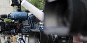 ΦΩΤΟΓΡΑΦΙΑ: ΙΝΤΙΜΕ ΝΕWS /ΛΙΑΚΟΣ ΓΙΑΝΝΗΣ