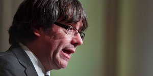 Φωτογραφία: AP