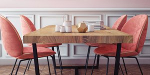 Φωτογραφία: Shutterstock