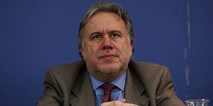 ΦΩΤΟΓΡΑΦΙΑ: Nick Paleologos / SOOC