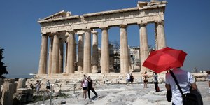 ΦΩΤΟΓΡΑΦΙΑ: EUROKINISSI /ΣΤΕΛΙΟΣ ΜΙΣΙΝΑΣ