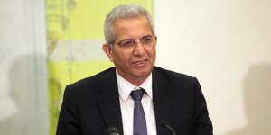 ΦΩΤΟΓΡΑΦΙΑ: ΑΠΕ-ΜΠΕ