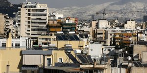 ΦΩΤΟΓΡΑΦΙΑ: EUROKINISSI