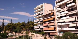 ΦΩΤΟΓΡΑΦΙΑ: EUROKINISSI