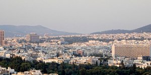 Φωτογραφία: Eurokinissi- ΚΟΝΤΑΡΙΝΗΣ ΓΙΩΡΓΟΣ