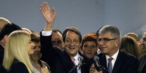 Φωτογραφία: AP