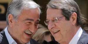 Φωτογραφία: AP