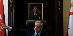 Φωτογραφία: AP