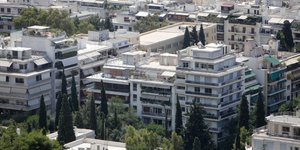 ΦΩΤΟΓΡΑΦΙΑ: EUROKINISSI 