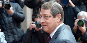Φωτογραφία: AP Photo/Ezequiel Scagnetti