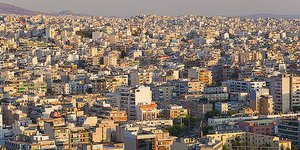 χαράτσι