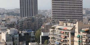 Φωτογραφία: Eurokinissi