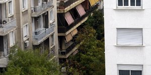 Φωτογραφία: Eurokinissi