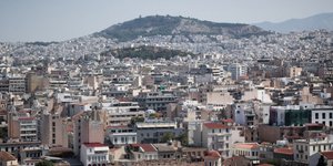 ΑΚΙΝΗΤΑ(Eurokinissi/ΔΗΜΗΤΡΟΠΟΥΛΟΣ ΣΩΤΗΡΗΣ)
