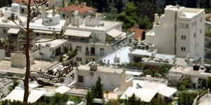 ΦΩΤΟΓΡΑΦΙΑ: EUROKINISSI