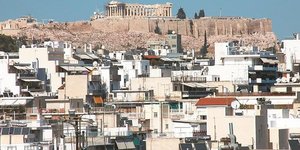 Τελικά σε πόσες δόσεις θα καταβληθεί ο ΕΝΦΙΑ: Σκέψεις για να γίνουν επτά λόγω αδ