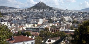 EUROKINISSI // ΑΝΤΩΝΗΣ ΝΙΚΟΛΟΠΟΥΛΟΣ