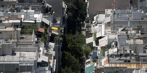 Φωτογραφία: Intime News