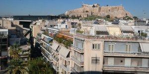 EUROKINISSI/ΓΙΩΡΓΟΣ ΚΟΝΤΑΡΙΝΗΣ