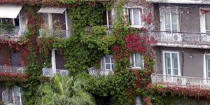 Ενα λάθος στη φορολογική δήλωση μπορεί να φουσκώσει το εκκαθαριστικό/Φωτογραφία: Eurokinissi