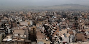 Φωτογραφία: Eurokinissi