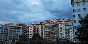 Ακίνητα /Φωτογραφία: Sooc 