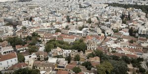 Φωτογραφία: Sooc/Kωνσταντίνος Τσακαλίδης