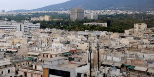  «Ντρίπλα» του υπουργείου Οικονομικών με τον ΕΝΦΙΑ -Με άλλη ημερομηνία θα αναρτη
