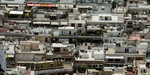 «Ρουκέτα» στις εκπτώσεις και απαλλαγές για τον ΕΝΦΙΑ: Στο τσουβάλι όλα τα επιδόμ